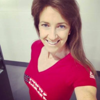 Kylie Devine