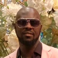 Delroy Ellis