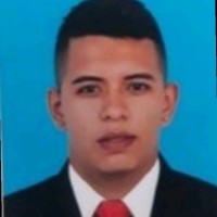 Brayan Steven