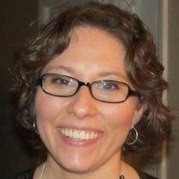 Amy Ebner