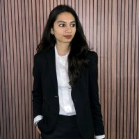 Lahari Ankam