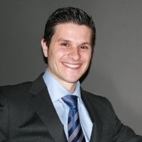 Julián Sampedro Jiménez