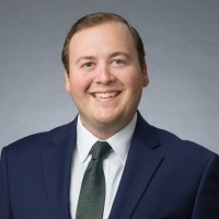 Charlie Garner