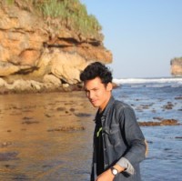 Putra Gusma Purba