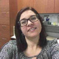 Lisa (Gaudet) Lawlor