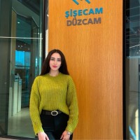Sıla Aydın