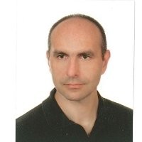 Bogdan Szacillo