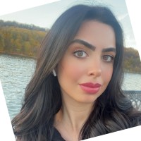 Sena GENÇ