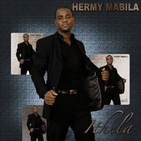 hermy mabila