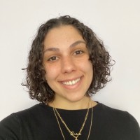 Julia Aprile