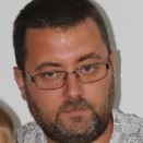 Martin Vykoukal
