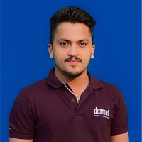 Shripada Naik