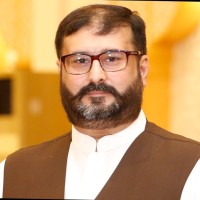 Avais Sohail