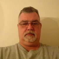 Eric Vereschagin