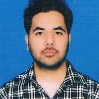 RAJAN MATHUR