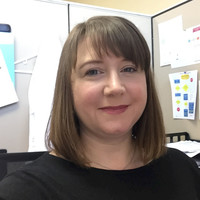 Mary Radford Bsn, Rn, Cic