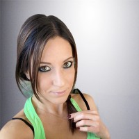 Veronica Iraci Tobbi
