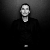 Pierre Viaud