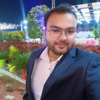 Prakhar Sen
