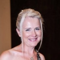 Anne Marie Kempf
