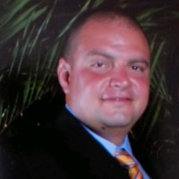 Daniel Osorio