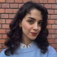 Sinem Kanmaz
