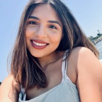 Adilene Aguilar
