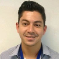 Henry Cossio Alborta
