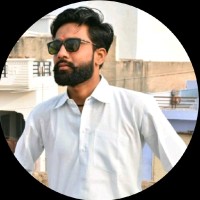 Prathvi Singh Rathore