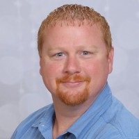 Randy Pendergrass