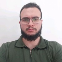 Victor Duarte Ferreira Guedes