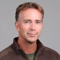 Curt Barker