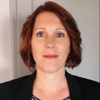 Adeline Regnier