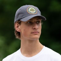 Oliver Vincents