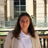 Kathryn Nedder