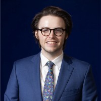 Kale Diehl