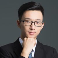 刘玉琦