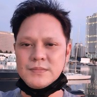 Eugene Edward Serrano