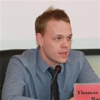 Tom Bason
