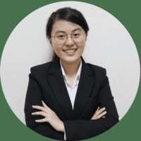 Hazel Chen