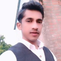 Dilip Mandal