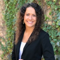 Abby Mendlik, Mba