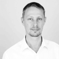 Jacob Hjelmager Jensen