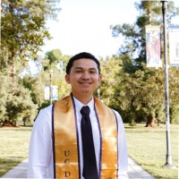 Brandon Leal