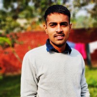 Sonu Yadav