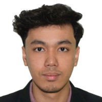 Muhammad Aniq Hasif Muhammad