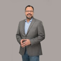 Giancarlo Chávez G.