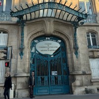 Gregory Cusack GAICD