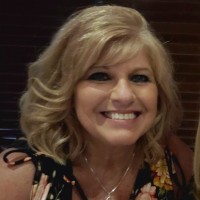 Brenda Owens