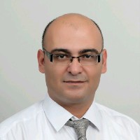 ZİYA ŞAHBAZ